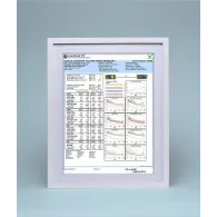 Vention IKABD cabluri de rețea Negru 0,5 m Cat8 S FTP (S-STP)