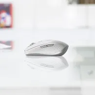 Logitech Anywhere 3 for Business mouse-uri Mâna dreaptă Bluetooth Cu laser 4000 DPI