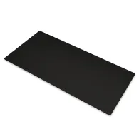 Mousepad stitch cloth 3xl extended stealth 61x122c
