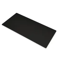 Mousepad stitch cloth 3xl extended stealth 61x122c