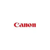 Canon 5972B001AA