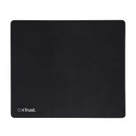Trust GXT 752 Mouse pad pentru jocuri Negru