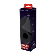 Trust GXT 752 Mouse pad pentru jocuri Negru