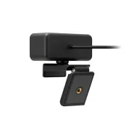 Kensington K80251WW camere web USB Negru