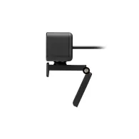 Kensington K80251WW camere web USB Negru