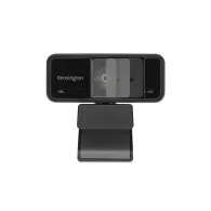 Kensington K80251WW camere web USB Negru