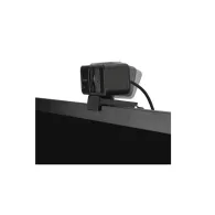Kensington K80251WW camere web USB Negru