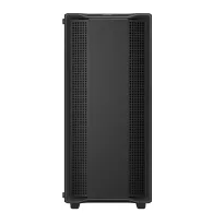 DeepCool CC560 V2 Midi Tower Negru