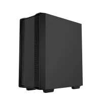 DeepCool CC560 V2 Midi Tower Negru