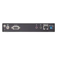 ATEN CE924-AT-G extender KVM Transmițător și receptor
