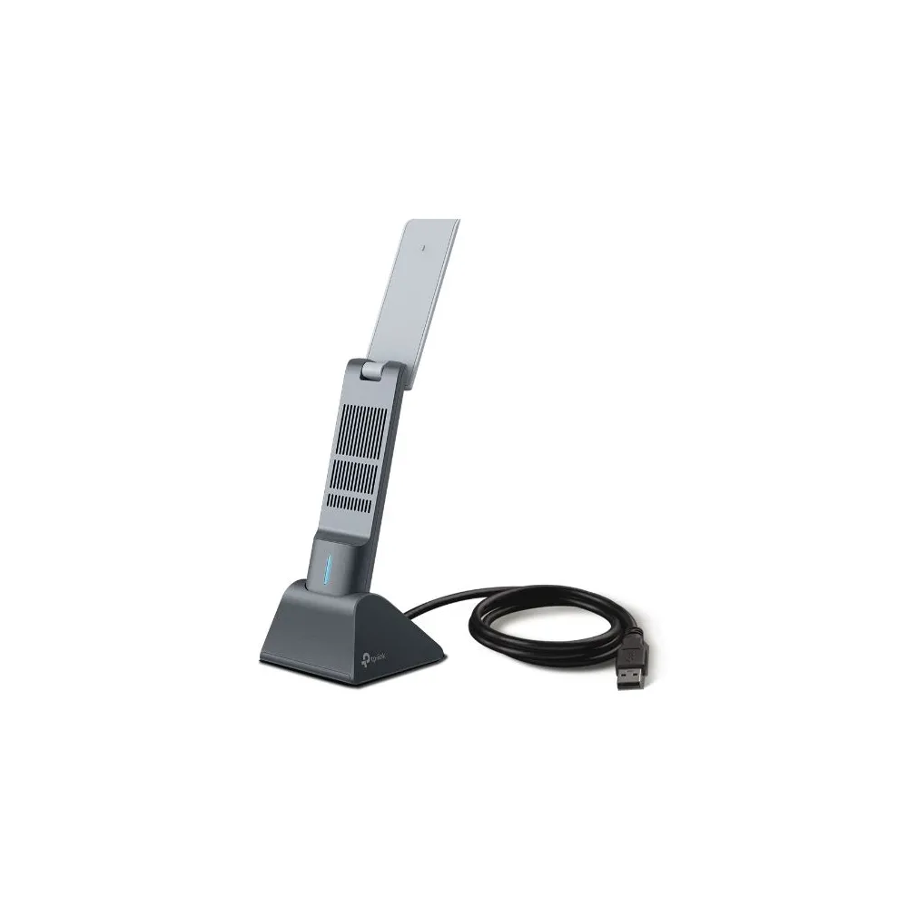 TP-Link Archer TX20UH WLAN 1201 Mbit s