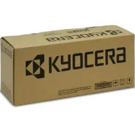 KYOCERA TK-5440Y cartuș toner 1 buc. Original Galben