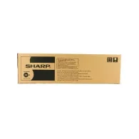 Sharp BPGT20MA cartuș toner 1 buc. Original Magenta