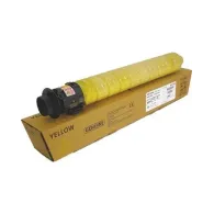 Ricoh 842562 cartuș toner 1 buc. Original Galben