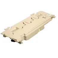 Ricoh D0396405 colectoare pentru toner