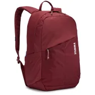 Thule TCAM6115 New Maroon 40,6 cm (16") Rucsac Maro