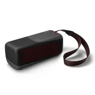 Philips Wireless speaker Boxă mono portabilă Negru 10 W