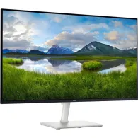 Monitor dell 27 s2725h 68.59 cm maximum preset resolution: 1920