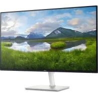 Monitor dell 27 s2725h 68.59 cm maximum preset resolution: 1920