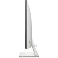 Monitor dell 27 s2725h 68.59 cm maximum preset resolution: 1920