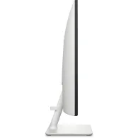 Monitor dell 27 s2725h 68.59 cm maximum preset resolution: 1920