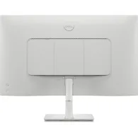 Monitor dell 27 s2725h 68.59 cm maximum preset resolution: 1920