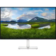 Monitor dell 27 s2725h 68.59 cm maximum preset resolution: 1920