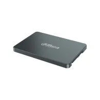 Dahua Technology SSD-C800AS2TB 2.5" 2 TB ATA III Serial 3D NAND