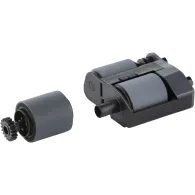 HP LaserJet ADF Maintenance Kit