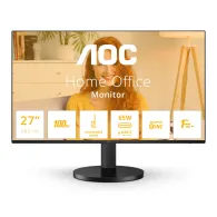 AOC Q27B3CF2 monitoare LCD