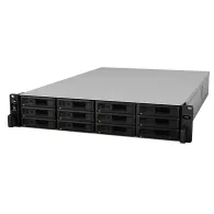 Unified controller uc3200 rack format without rack kit (options: rks1317) intel xeon d-1521 8 gb ddr4 ecc udimm 12 drive bays 3.