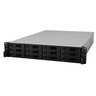 Unified controller uc3200 rack format without rack kit (options: rks1317) intel xeon d-1521 8 gb ddr4 ecc udimm 12 drive bays 3.