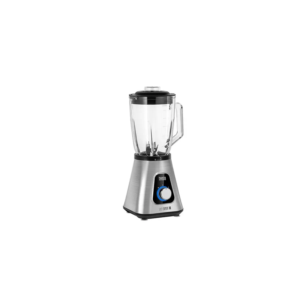 Blender masa 1300w easy expert go teesa