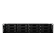 Unified controller uc3200 rack format without rack kit (options: rks1317) intel xeon d-1521 8 gb ddr4 ecc udimm 12 drive bays 3.