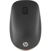 HP Mouse Bluetooth 410 subţire argintiu