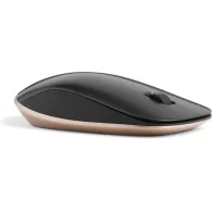 HP Mouse Bluetooth 410 subţire argintiu