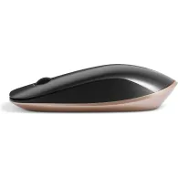 HP Mouse Bluetooth 410 subţire argintiu