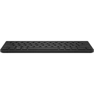HP Tastatură compactă Bluetooth 350 pentru dispozitive multiple
