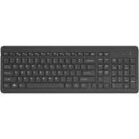 HP Tastatură 225 Wireless