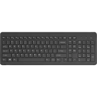 HP Tastatură 225 Wireless