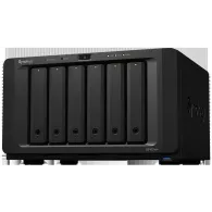 Synology ds1621xs+ (include tv 8.00 lei) Synology - 1