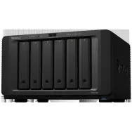 Synology ds1621xs+ (include tv 8.00 lei) Synology - 1