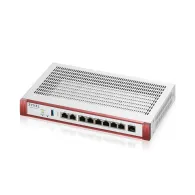 Zyxel USGFLEX200H firewall-uri hardware 5 Gbit s