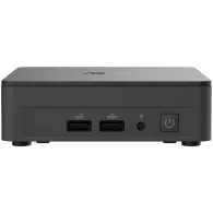 Asus nuc 12pro/rnuc12wski500002i/intel core i5-1240p/intel iris xe graphics/4xusb/m.2 22x80 nvme