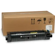 HP LaserJet 220V Fuser Kit