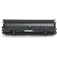 HP LaserJet Tray 2 Roller Kit