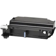 HP LaserJet Toner Collection Unit