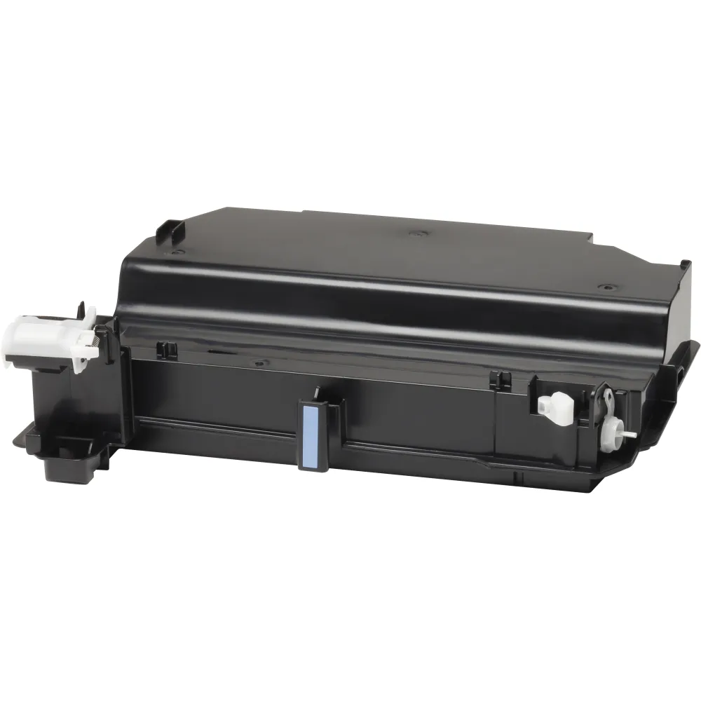 HP LaserJet Toner Collection Unit