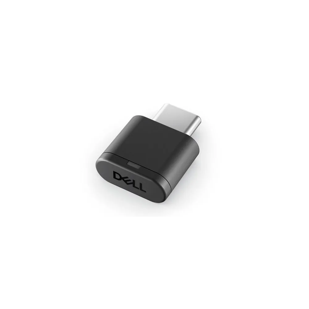 DELL HR024 Receptor USB