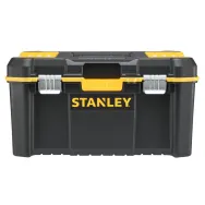 Stanley stst83397-1 essential cutie pentru scule c